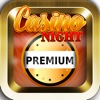 21 Quick Slots Of Vegas - Premium Casino