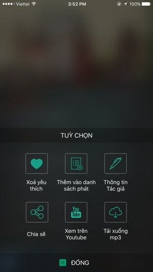 Audiobook | Thư viện sách nói(圖9)-速報App