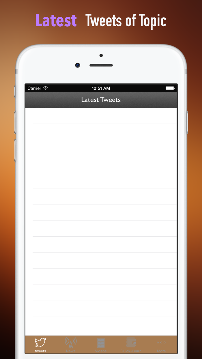 精神病学知识百科：自学视频课程 图解要点清单 最新热门话题