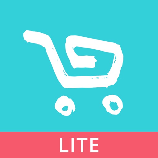 WhaToBuy – your grocery Shopping List Free