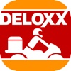 DELOXX