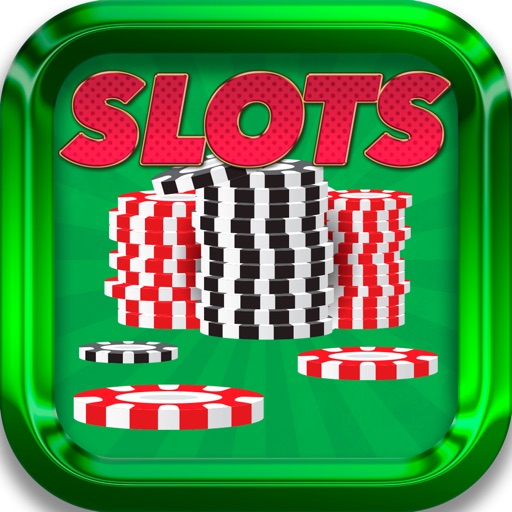 777 Slots: Crazy Cassino - Challenge Vegas Casino