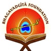 Bhagavadgita Foundation