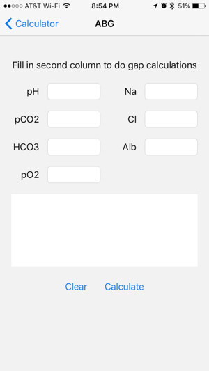 ABG(圖1)-速報App