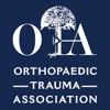 OTA Annual Meeting