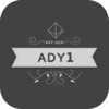 Ady1 – Best Shopping App for Everyone