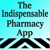 The Indispensable Pharmacy App - BNF in your pocket