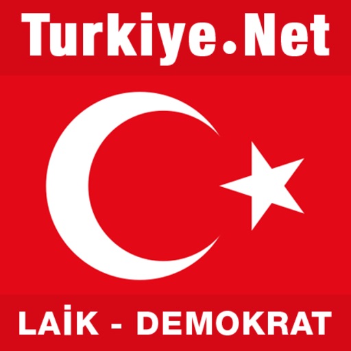 Turkiye Net