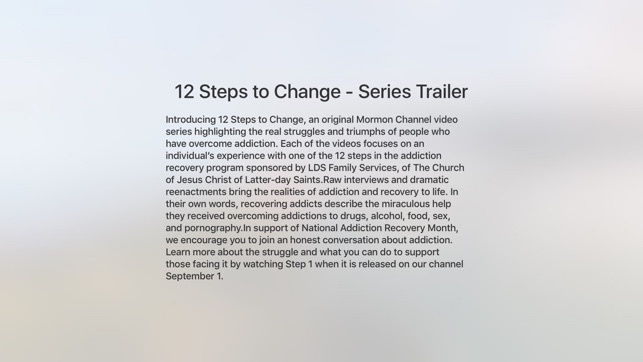 LDS Videos(圖3)-速報App