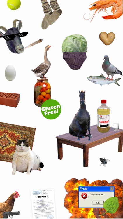 Potatium