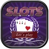 $$$ Big Win Best Rack - Fortune Slots Casino