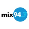 Mix 94.7 KAMX Austin