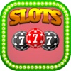 $ Casino Star Go Slots Machines - Xtreme Las Vegas