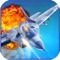 F18 Dogfight Sim 3D is a supersonic explosion game and ever best commando fight to fly faster in the air and attach on the forced enemy with high ammoniated projectile gunships