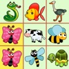 Onet Animal Connect Classic