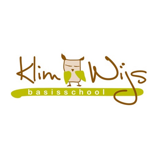Basisschool KlimWijs