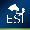 ESI Auction