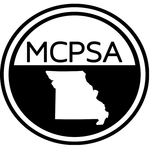 MCPSA Annual Conference App