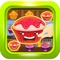 Play Sweet Match Puzzle Game with Cupcake Crush Puzzle