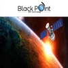 BlackPointGPS