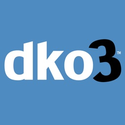 dko3