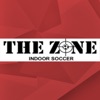 The Zone Indoor Soccer