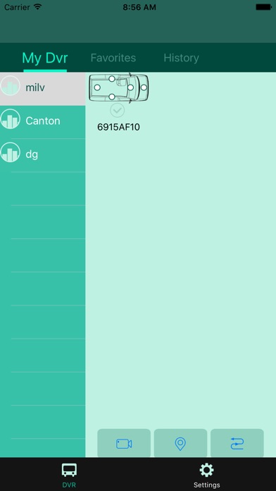 【图】Stonkam(截图2)