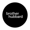 Brother Hubbard