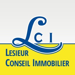 Lesieur Conseil Immobilier