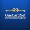 OneCardNet