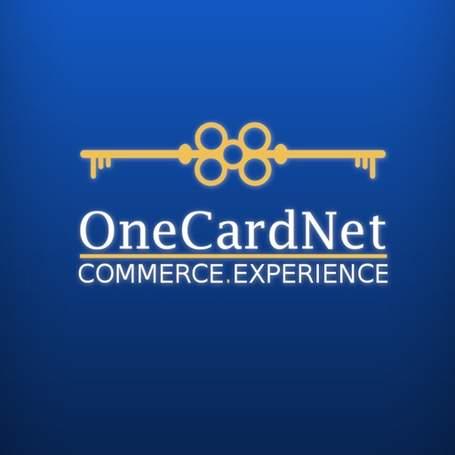 OneCardNet