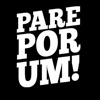 PAREPORUM