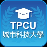 TPCU