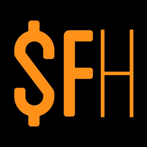 6FigureHair