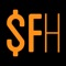 What would it take for you to become a Six Figure Hairdresser