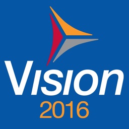 IPAVision 2016