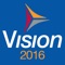 Download the IPAVision 2016 Mobile Event App for your hand-held guide to what's happening at the Direct Investment industry's event of the year