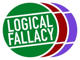 36 popular logical fallacies, cognitive biases, and red herrings, ready to rubber-stamp your friends' messages