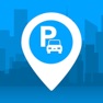 Get iPark for iOS, iPhone, iPad Aso Report