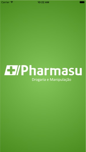 Pharmasu Manipulação e Drogaria(圖1)-速報App