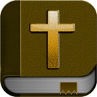 Tamil Bible - Offline - BibleApp4All