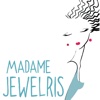 Madame Jewelris