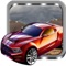 Luxury Car Drive : Offroad Racing Game 3D