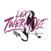 LexTwerkOut