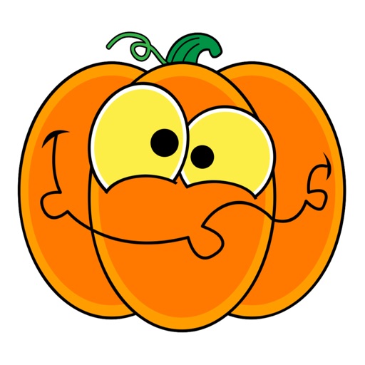 Ochat Halloween
