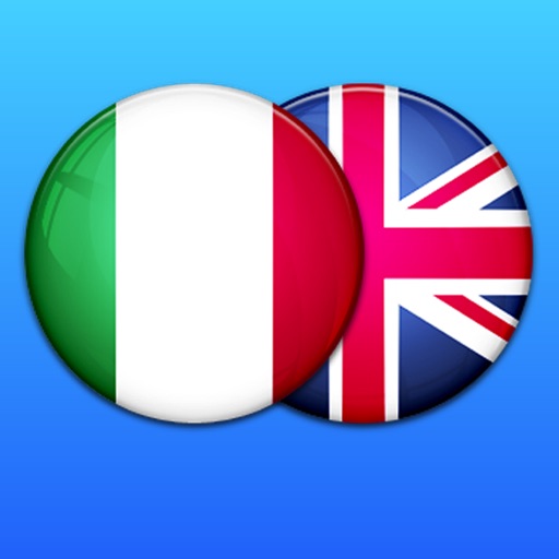 free italian-english dictionary download for mac