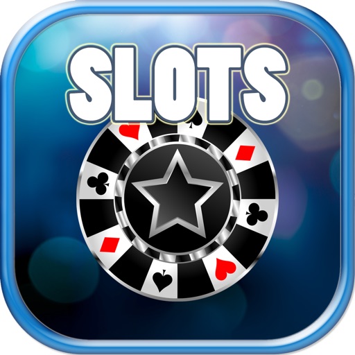 Slots Tournament Loaded Of Coins iOS App