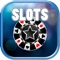 Slots Tournament Loaded Of Coins