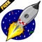 Space Rocket Shooter Survival Free