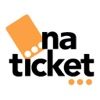 na ticket